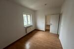 Etagenwohnung Taucha - 3 Zimmer, 66 m&sup2;, 560&euro; | Angebot:24976474