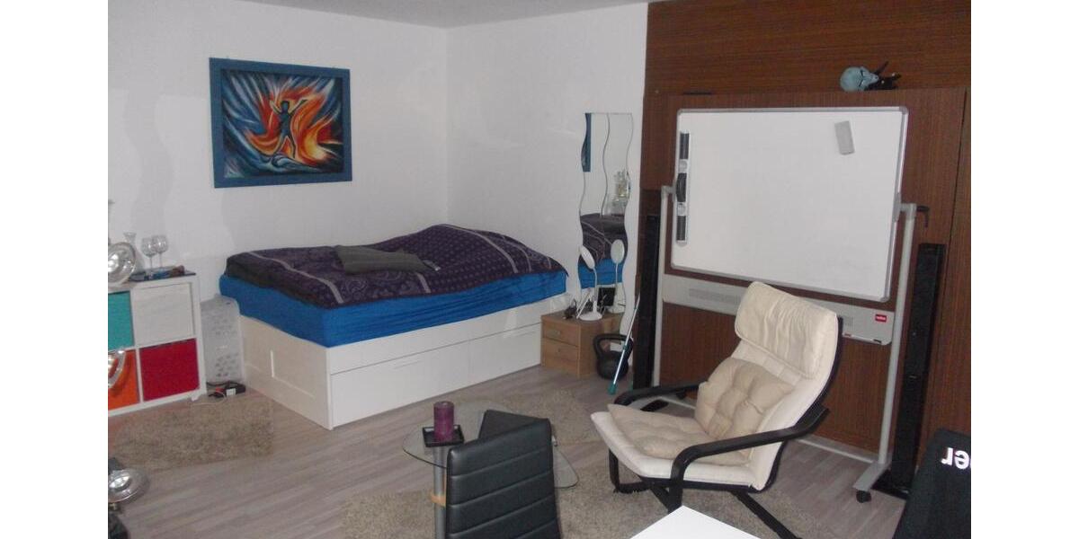 Erdgeschoßwohnung Schönwald im Schwarzwald - 1 Zimmer, 440&euro; | Angebot:23501956