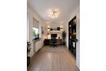 Etagenwohnung Geestland - 5 Zimmer, 121 m&sup2;, 1.200&euro; | Angebot:26626063