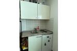 Etagenwohnung Siegen - 1 Zimmer, 25 m&sup2;, 380&euro; | Angebot:26563129