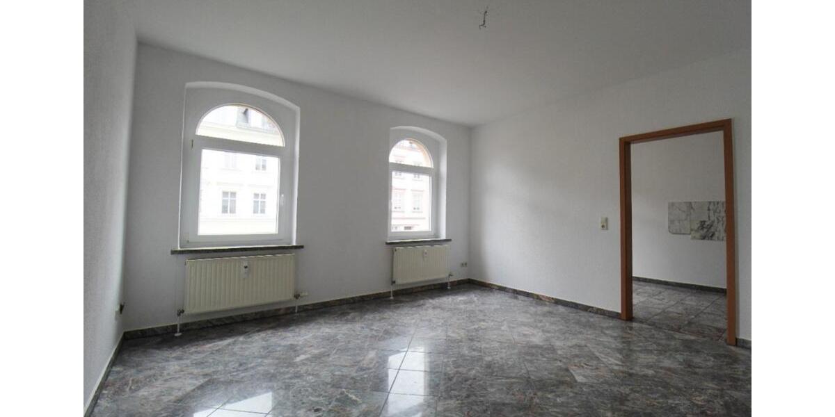 Etagenwohnung Penig - 2 Zimmer, 52 m&sup2;, 280&euro; | Angebot:22440947