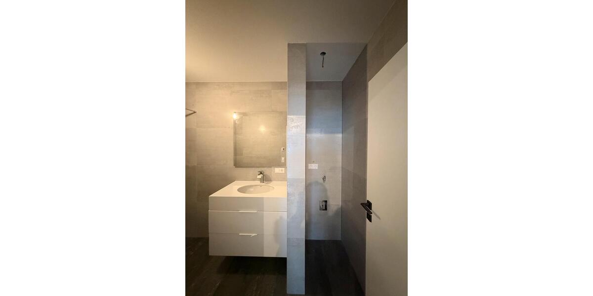 Etagenwohnung Rottweil - 5 Zimmer, 146 m&sup2;, 1.800&euro; | Angebot:24458718