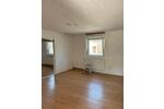 Etagenwohnung Jüterbog - 5 Zimmer, 150 m&sup2;, 950&euro; | Angebot:26682358