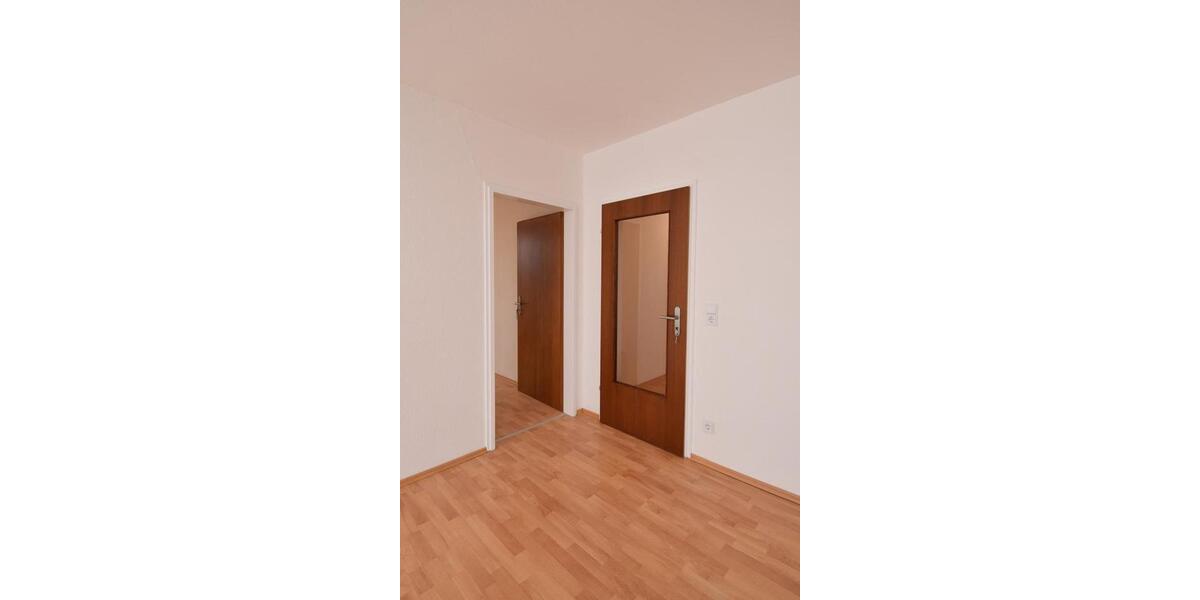 Etagenwohnung Unterhaching - 3 Zimmer, 70 m&sup2;, 1.750&euro; | Angebot:26226424