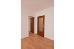 Etagenwohnung Unterhaching - 3 Zimmer, 70 m&sup2;, 1.750&euro; | Angebot:26226424