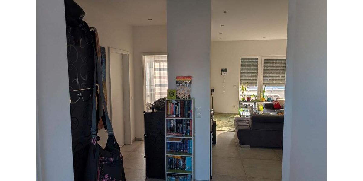 Einfamilienhaus Mönchengladbach Süd - 3 Zimmer, 103 m&sup2;, 1.350&euro; | Angebot:26096181