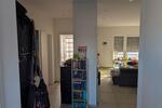 Einfamilienhaus Mönchengladbach Süd - 3 Zimmer, 103 m&sup2;, 1.350&euro; | Angebot:26096181