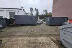 Gewerbeobjekt Heusenstamm - 1.200&euro; | Angebot:26486831
