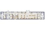 Gewerbeobjekt Uelzen - 920&euro; | Angebot:23710380