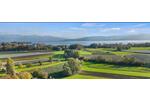 Etagenwohnung Kressbronn am Bodensee - 3.5 Zimmer, 105 m&sup2;, 1.600&euro; | Angebot:26546749
