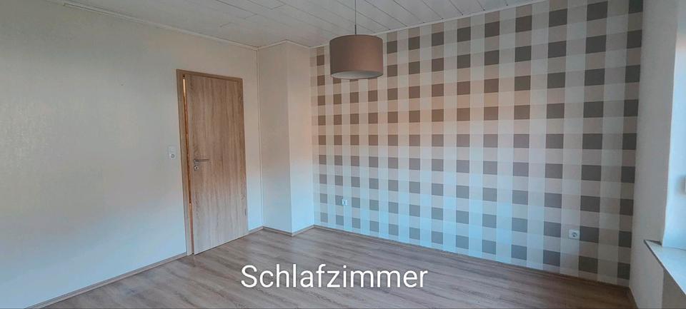 Etagenwohnung Hemer - 3 Zimmer, 83 m&sup2;, 620&euro; | Angebot:25057438