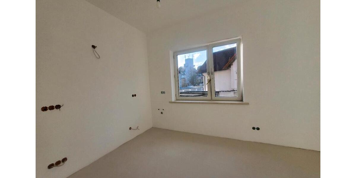 Gewerbeobjekt Bad Hersfeld - 760&euro; | Angebot:25893623