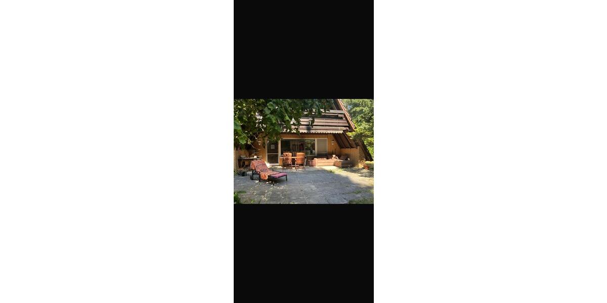 Einfamilienhaus Sottrum - 3 Zimmer, 130 m&sup2;, 1.350&euro; | Angebot:26143032