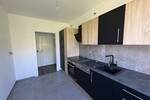 Etagenwohnung Wunstorf - 4 Zimmer, 100 m&sup2;, 1.000&euro; | Angebot:26841358