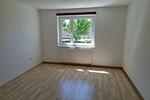 Etagenwohnung Ampfing - 2 Zimmer, 57 m&sup2;, 570&euro; | Angebot:26699666