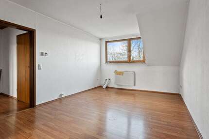 Wohnung zum Mieten in Eschweiler 500 € 70 m² 3 zimmer