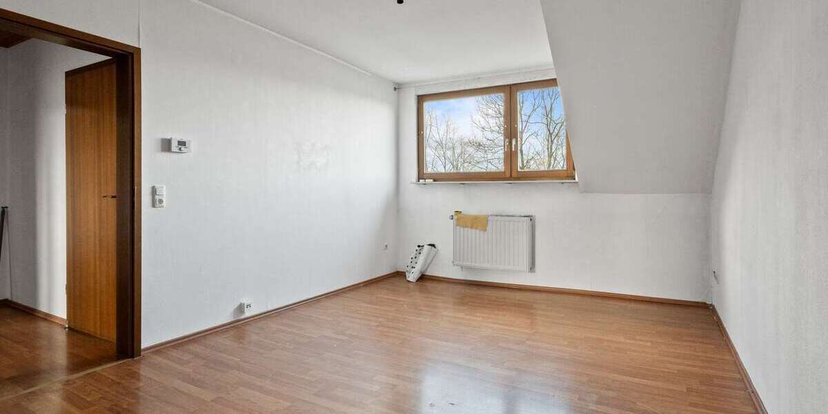 Wohnung zum Mieten in Eschweiler 500 € 70 m² 3 zimmer
