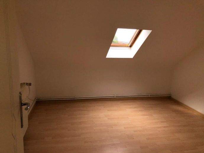 2 ZKB, Metzerstr. 28, 66117 Saarbrücken 2 zimmer