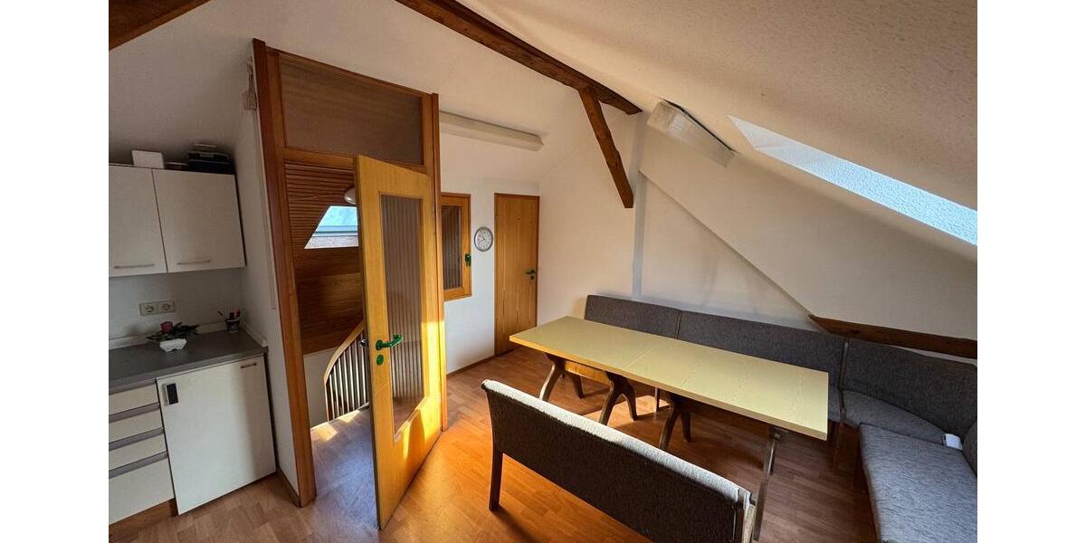 Gewerbeobjekt Syke - 2.700&euro; | Angebot:26444492