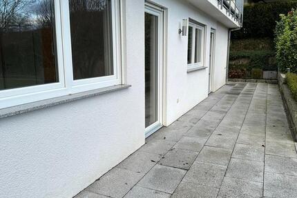 Wohnung Berglen - 2.5 Zimmer, 85 m&sup2;, 1.010&euro; | Angebot:24745361