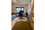 Etagenwohnung Trier - 1 Zimmer, 25 m&sup2;, 510&euro; | Angebot:26651632