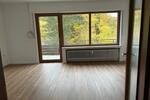 Dachgeschoßwohnung Schieder-Schwalenberg Schwalenberg - 3 Zimmer, 80 m&sup2;, 850&euro; | Angebot:24478593