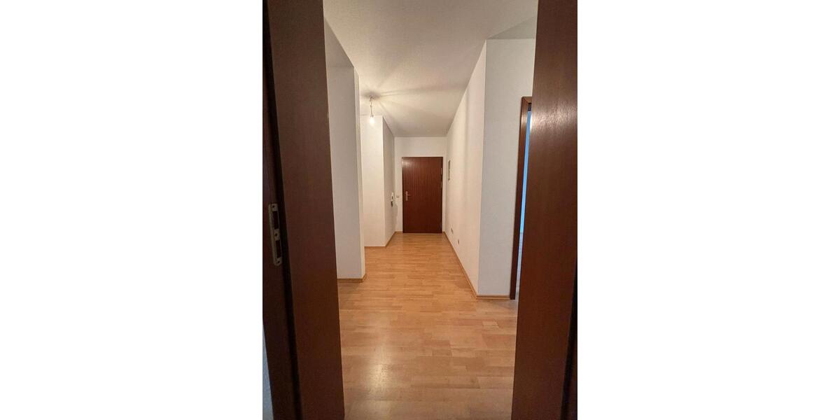 Etagenwohnung Edenkoben - 900&euro; | Angebot:26035581