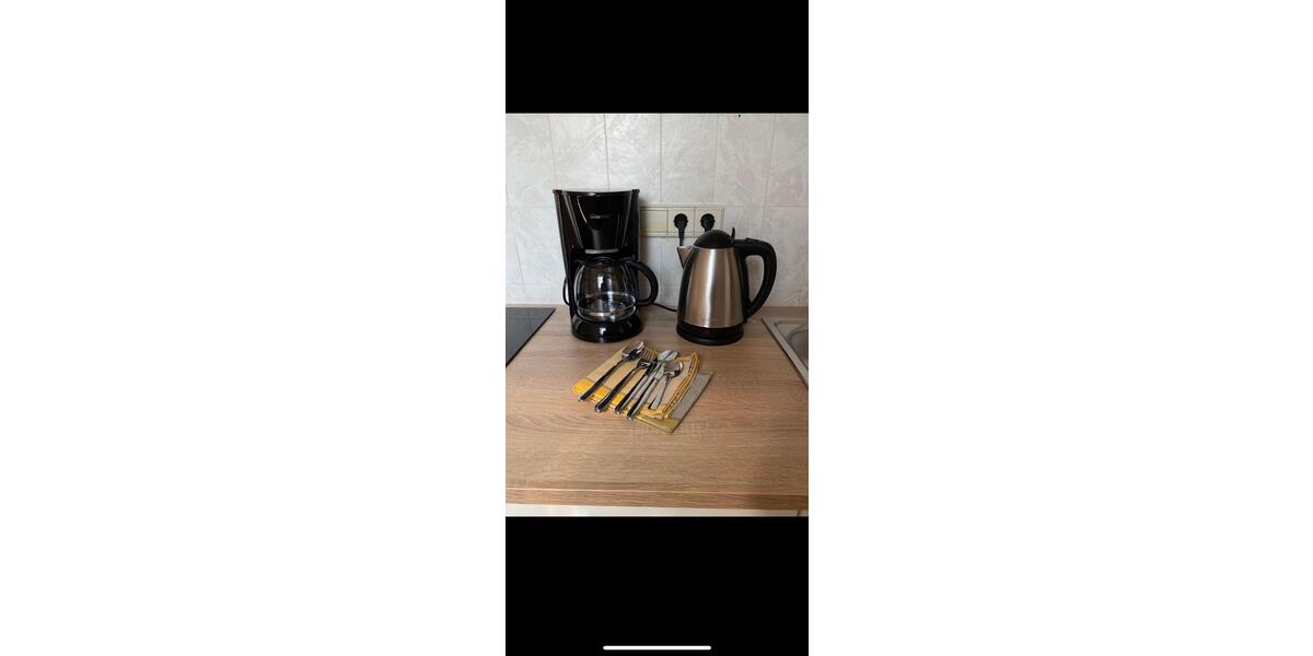 Wohnen auf Zeit Hoyerswerda - 26 Zimmer, 750 m&sup2;, 25&euro; | Angebot:22421373