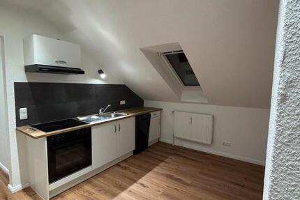 3 Zimmer Wohnung in ruhiger Lage in Schneverdingen 3 zimmer