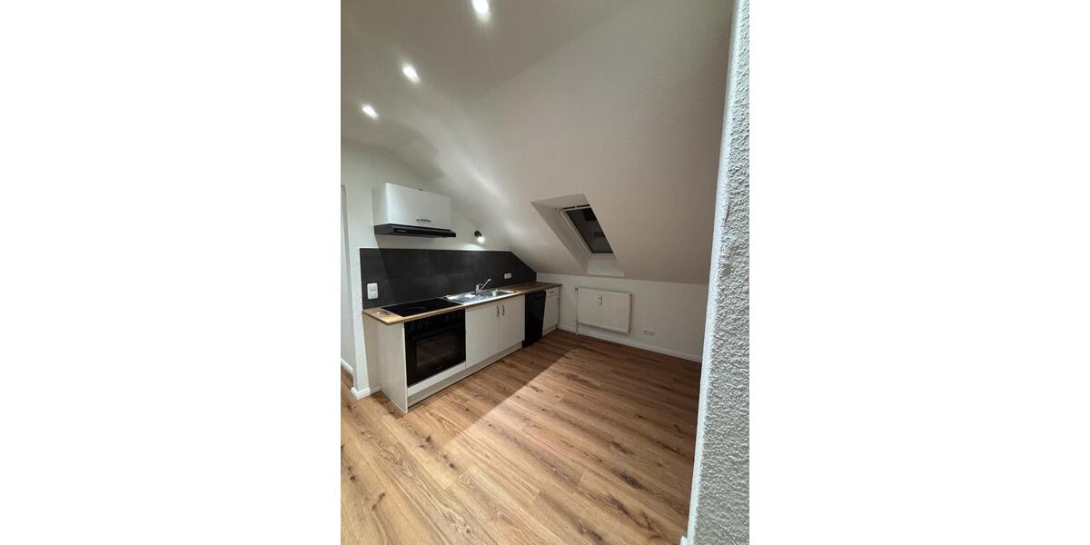 3 Zimmer Wohnung in ruhiger Lage in Schneverdingen 3 zimmer