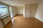 3ZKB - Wohnung mit seperatem Eingang & Balkon mit Top Ausblick