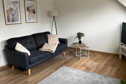 Wohnung Mülheim-Kärlich Kärlich - 3 Zimmer, 50 m&sup2;, 940&euro; | Angebot:24921331