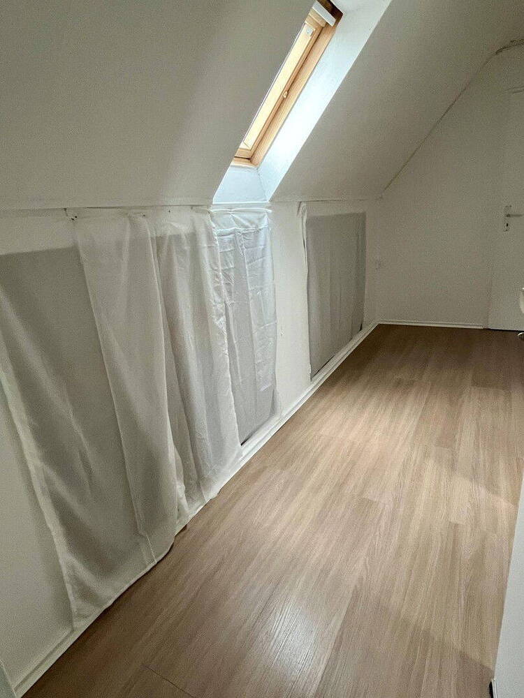 ++ Top-Lage - 2min zum Bahnhof Feuerbach - 100m² Wohnung - Ideal für 5er WG oder Familie