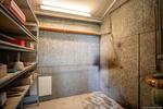 Gewerbeobjekt Elmshorn - 450&euro; | Angebot:26664204