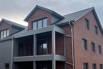 Wohnung Buxtehude - 2 Zimmer, 78 m&sup2;, 1.206&euro; | Angebot:26132256