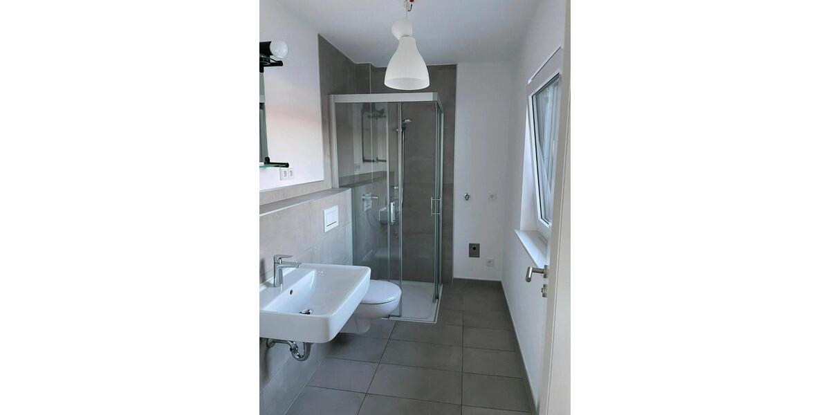 Etagenwohnung Cölbe - 2 Zimmer, 45 m&sup2;, 540&euro; | Angebot:26225892