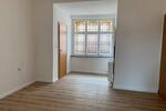 Erdgeschoßwohnung Arnsberg - 3 Zimmer, 72 m&sup2;, 450&euro; | Angebot:24750130