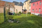 Dachgeschoßwohnung Burgstädt - 6 Zimmer, 122 m&sup2;, 615&euro; | Angebot:26407557