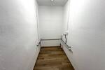 Einfamilienhaus Oberdachstetten - 8 Zimmer, 173 m&sup2;, 1.200&euro; | Angebot:26657158