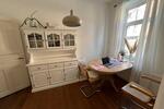 Erdgeschoßwohnung Kiel Ravensberg - 1 Zimmer, 15 m&sup2;, 500&euro; | Angebot:26620763