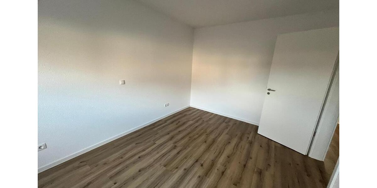 Doppelhaushälfte Werlte - 2 Zimmer, 78 m&sup2;, 830&euro; | Angebot:24771986