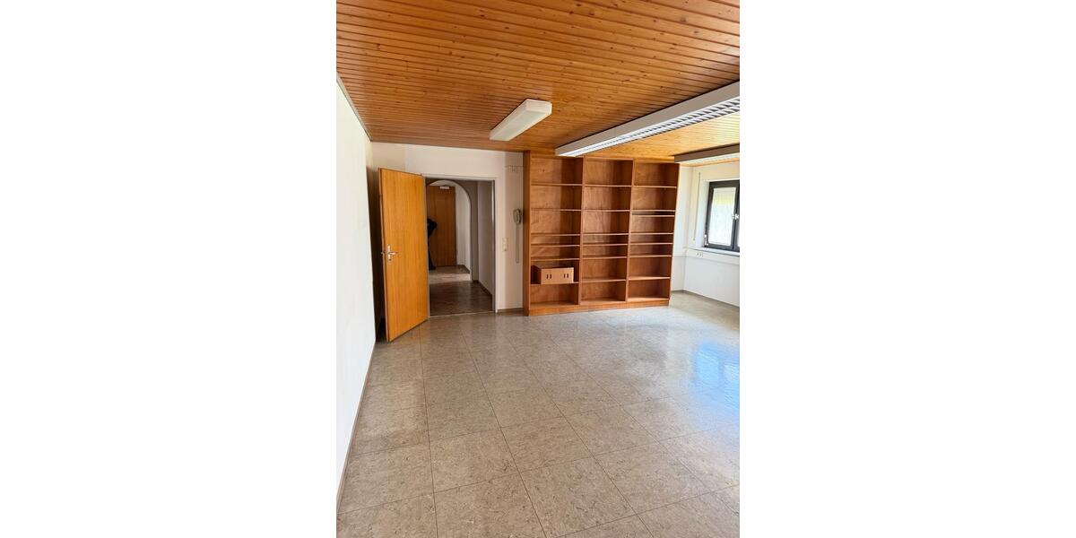 Gewerbeobjekt Tettnang - 750&euro; | Angebot:26445399