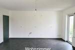 Etagenwohnung Siershahn - 3 Zimmer, 76 m&sup2;, 660&euro; | Angebot:25734852