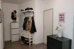 Etagenwohnung Münster Erphoviertel - 3 Zimmer, 66 m&sup2;, 955&euro; | Angebot:26564970