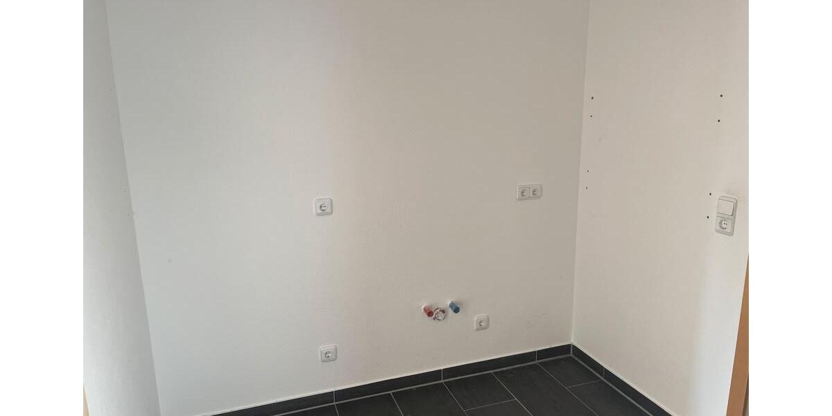 3-Zimmer Wohnung 3 zimmer