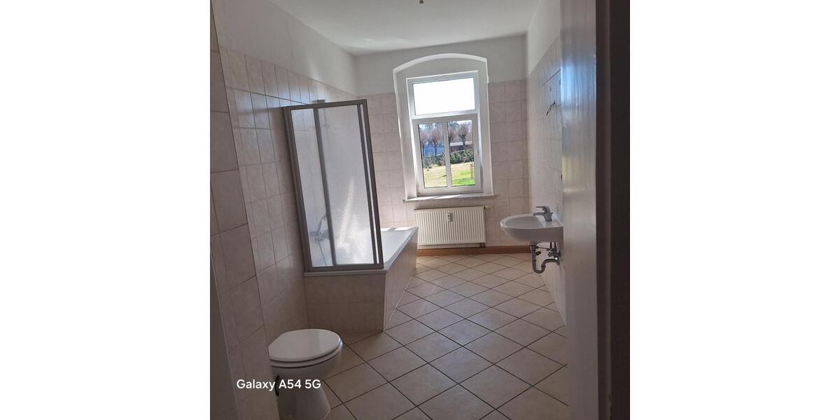 Erdgeschoßwohnung Neusalza-Spremberg Spremberg - 2 Zimmer, 60 m&sup2;, 350&euro; | Angebot:24662570