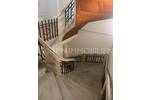 RESERVIERT!!! 3-Zimmer Etagenwohnung mit Balkon und Einbauküche in der östlichen Altstadt