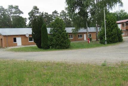 Günstige Gewerbefläche! zimmer