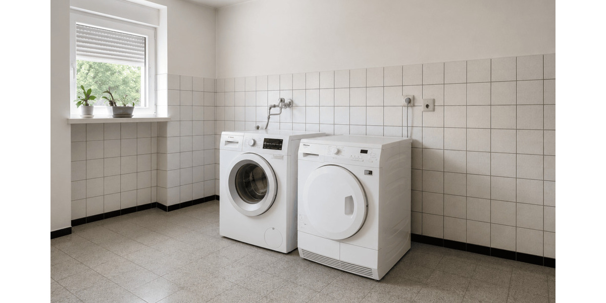 Einfamilienhaus Cadolzburg - 6 Zimmer, 217 m&sup2;, 2.350&euro; | Angebot:26712686