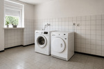 Einfamilienhaus Cadolzburg - 6 Zimmer, 217 m&sup2;, 2.350&euro; | Angebot:26712686